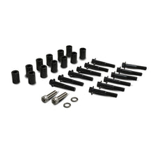 Load image into Gallery viewer, ~(2-Lbs.-7X3x2)~-Bd-5.9L6.7L-Cummins-Exhaust-Manifold-Bolt-And-Spacer-Kit---Dodge-1998.5-2018