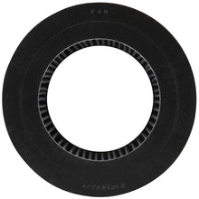 Load image into Gallery viewer, ~(2-Lbs.-7X7x7)~-Toyota-Land-Cruiser-L6-4.2L-Dsl.-1990-1997