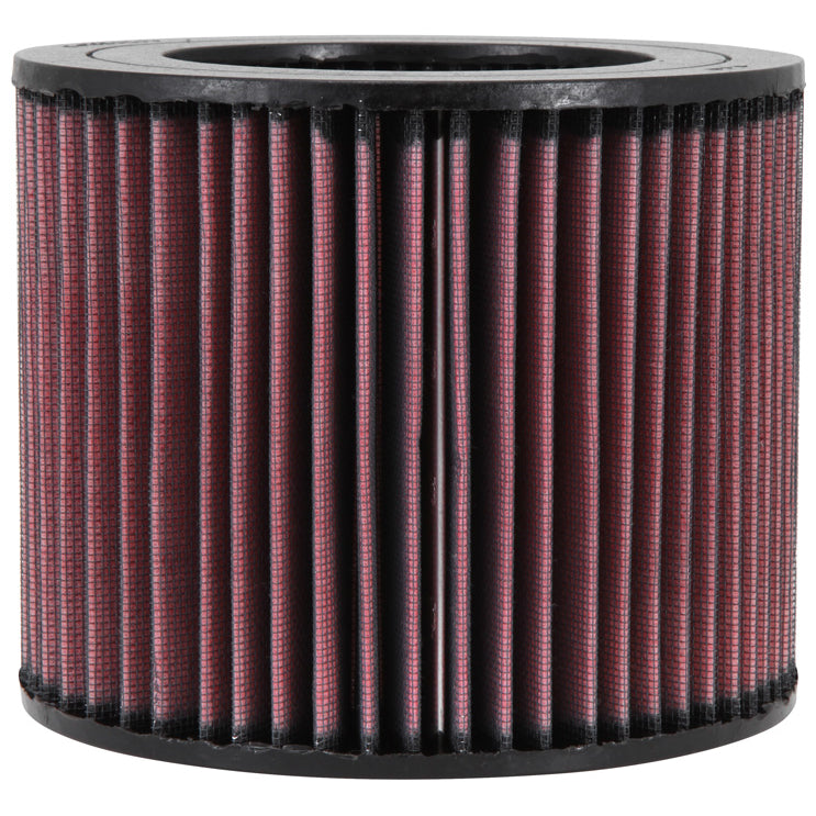 ~(2-Lbs.-7X7x7)~-Toyota-Land-Cruiser-L6-4.2L-Dsl.-1990-1997