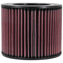 Load image into Gallery viewer, ~(2-Lbs.-7X7x7)~-Toyota-Land-Cruiser-L6-4.2L-Dsl.-1990-1997