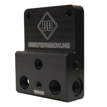 Load image into Gallery viewer, ~(2-Lbs.-8X6x2)~-Fuel-Distribution-Block---Dodge-2003-2009-5.9L6.7