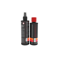 Load image into Gallery viewer, ~(2-Lbs.-9X5x2)~-Recharger-Kit.-Squeeze-Oil---Red