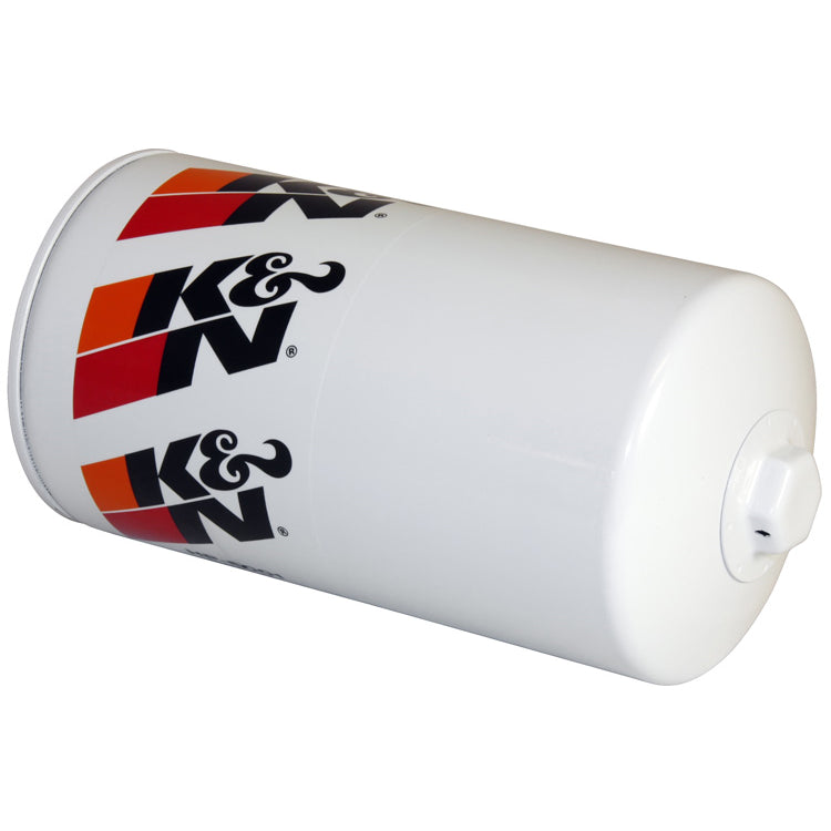 ~(2-Lbs.-9X6x5)~-Oil-Filter.-Automotive