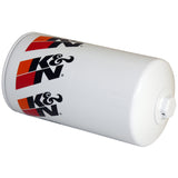 K&N Engineering HP-6001 Oil Filter