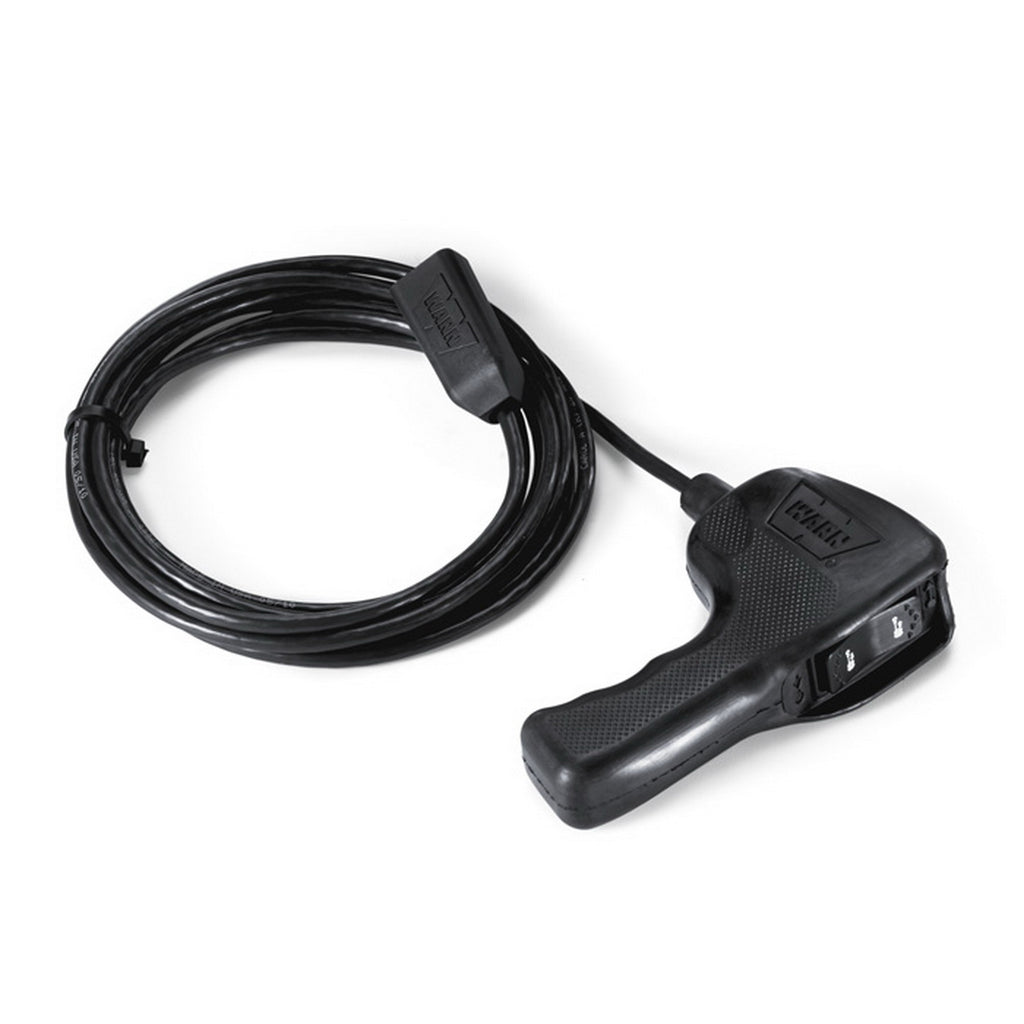 ~(2-Lbs.-8X6x3)~-SP-Remote-Control-Std