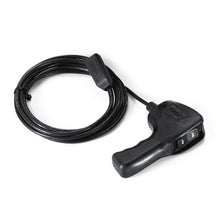 Load image into Gallery viewer, ~(2-Lbs.-8X6x3)~-SP-Remote-Control-Std