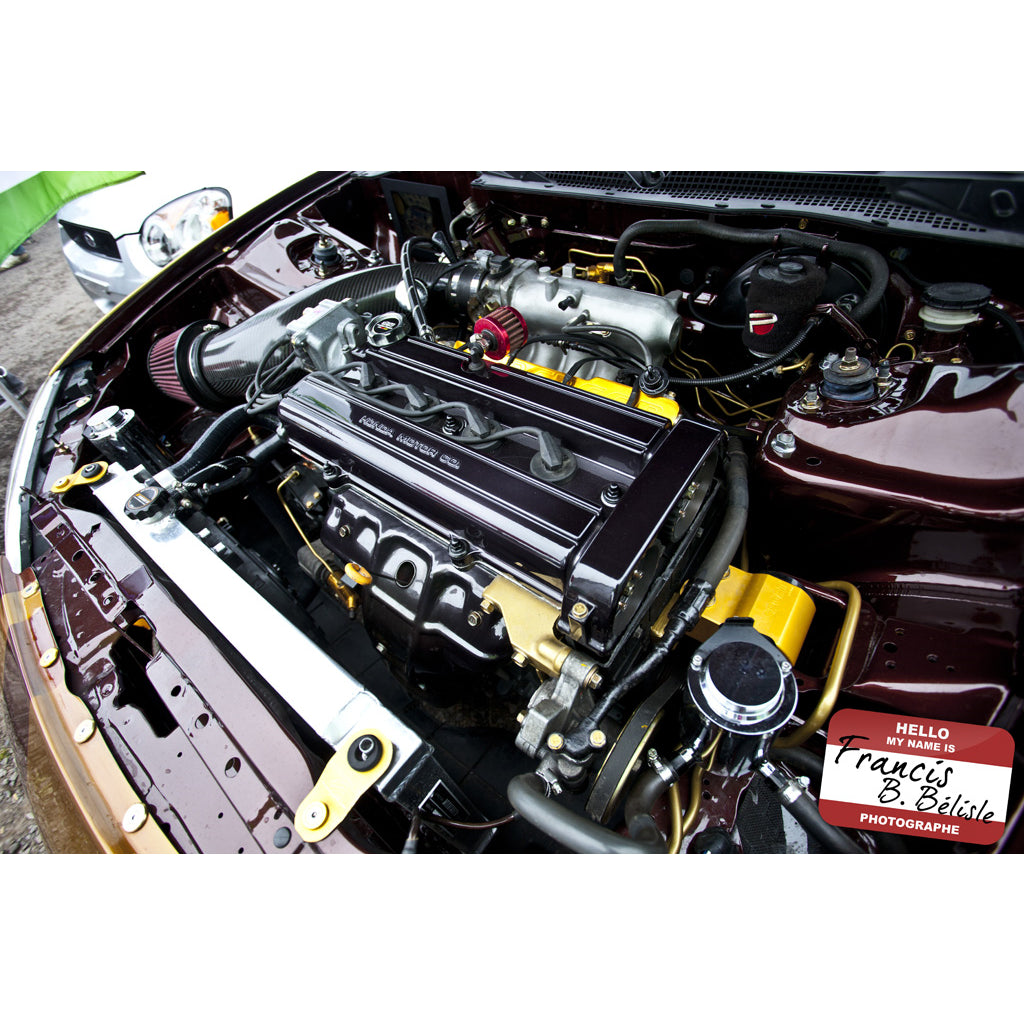 ~(2-Lbs.-10X6x6)~-Aluminum-Coolant-Reservoir-Tank