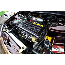 Load image into Gallery viewer, ~(2-Lbs.-10X6x6)~-Aluminum-Coolant-Reservoir-Tank
