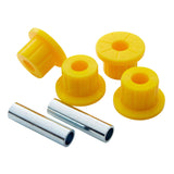 ARB OMESB108 Leaf Spring Bushing Kit