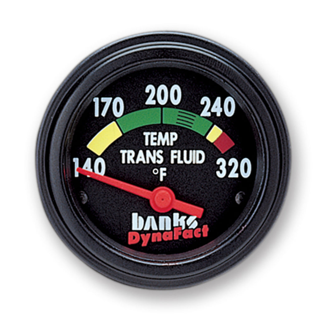 ~(2-Lbs.-12X10x5)~-Temp-Gauge-Kit-Trans-Oil---Various-Applications