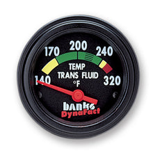 Load image into Gallery viewer, ~(2-Lbs.-12X10x5)~-Temp-Gauge-Kit-Trans-Oil---Various-Applications