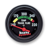 Banks Power 64125 Temperature Gauge Kit