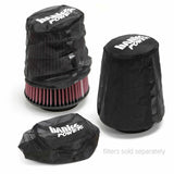 Banks Power 42640 Pre-Filter