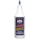 Lucas Oil 10278 Engine Oil Stop Leak