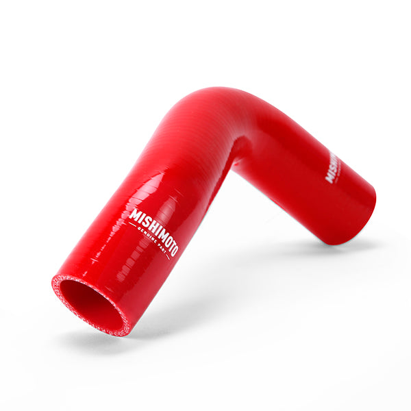 ~(2-Lbs.-14X8x3)~-Subaru-Impreza-Wrx-And-Sti-Silicone-Radiator-Hose-Kit-2008