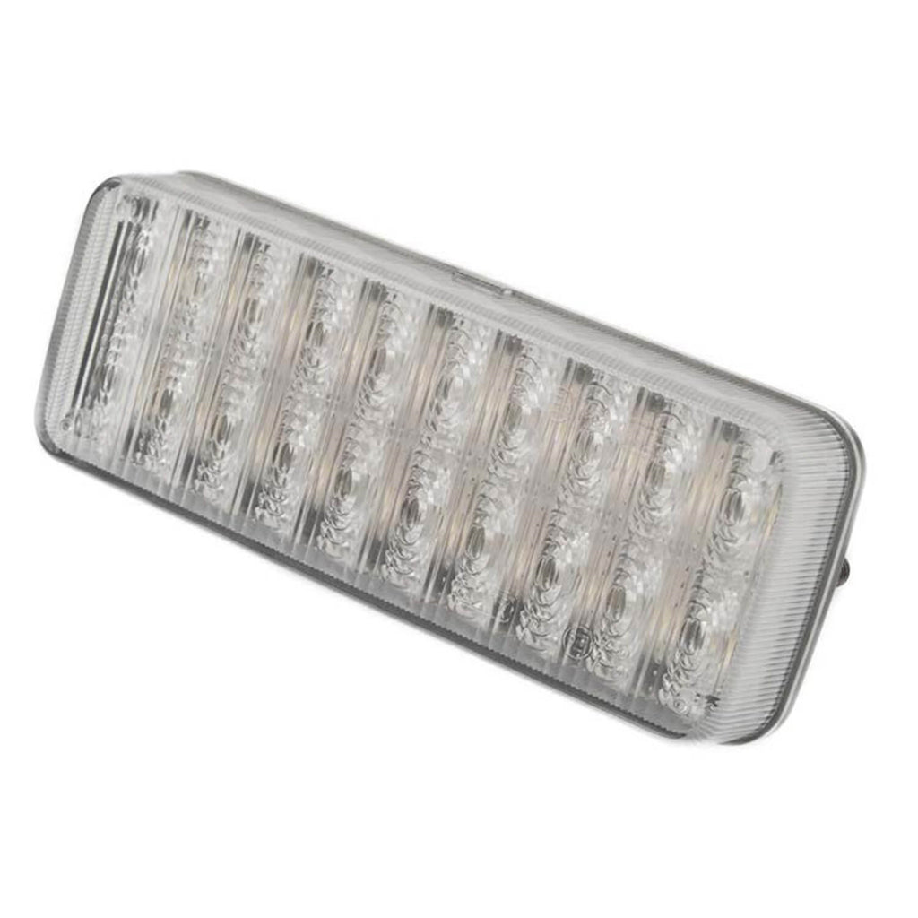 ~(2-Lbs.-8X4x2)~-Led-Combination-Indicator-Light-Kit-6821287