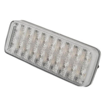 Load image into Gallery viewer, ~(2-Lbs.-8X4x2)~-Led-Combination-Indicator-Light-Kit-6821287