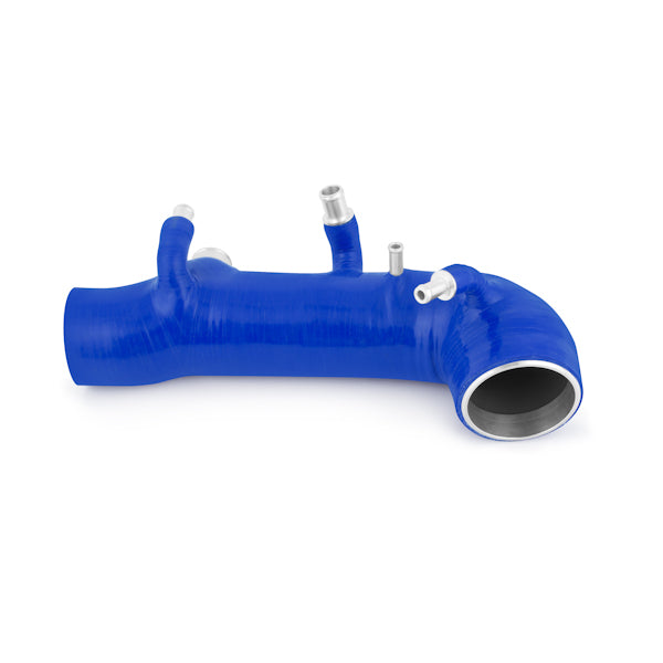 ~(2-Lbs.-21X10x3)~-Subaru-Wrx-2001-2007--Sti-2004-2015-Silicone-Induction-Hose