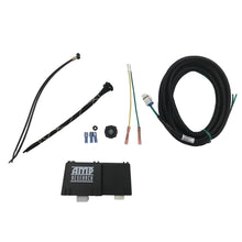 Load image into Gallery viewer, ~(2-Lbs.-10X10x10)~-Override-Switch-With-Stb-Controller-(Retrofit)-Fits-Only-75141-01A-And-75134-01A