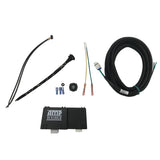 AMP Research 79107-01A Override Switch with STB controller (retrofit) fits only 75141-01A/75134-01A