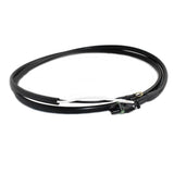 Baja Designs 640093 Squadron/S2/S1 Upfitter Wiring Harness