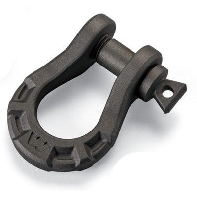~(2-Lbs.-5X4x2)~-Shackle-Kit-12-Premium