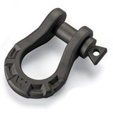 Warn 92092 SHACKLE