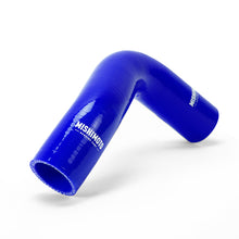 Load image into Gallery viewer, ~(2-Lbs.-13X8x3)~-Subaru-Impreza-Wrx-And-Sti-Silicone-Radiator-Hose-Kit-2008