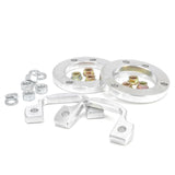 ReadyLift Suspension 66-2920 2019-2022 Ford Ranger 2'' Leveling Kit