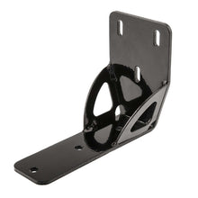 Load image into Gallery viewer, ~(2-Lbs.-6X5x3)~-Arb-Awning-Bracket-(Each)