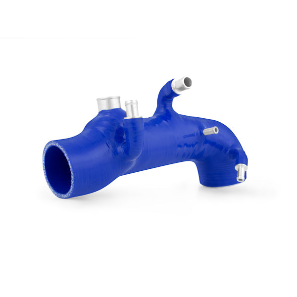 ~(2-Lbs.-21X10x3)~-Subaru-Wrx-2001-2007--Sti-2004-2015-Silicone-Induction-Hose