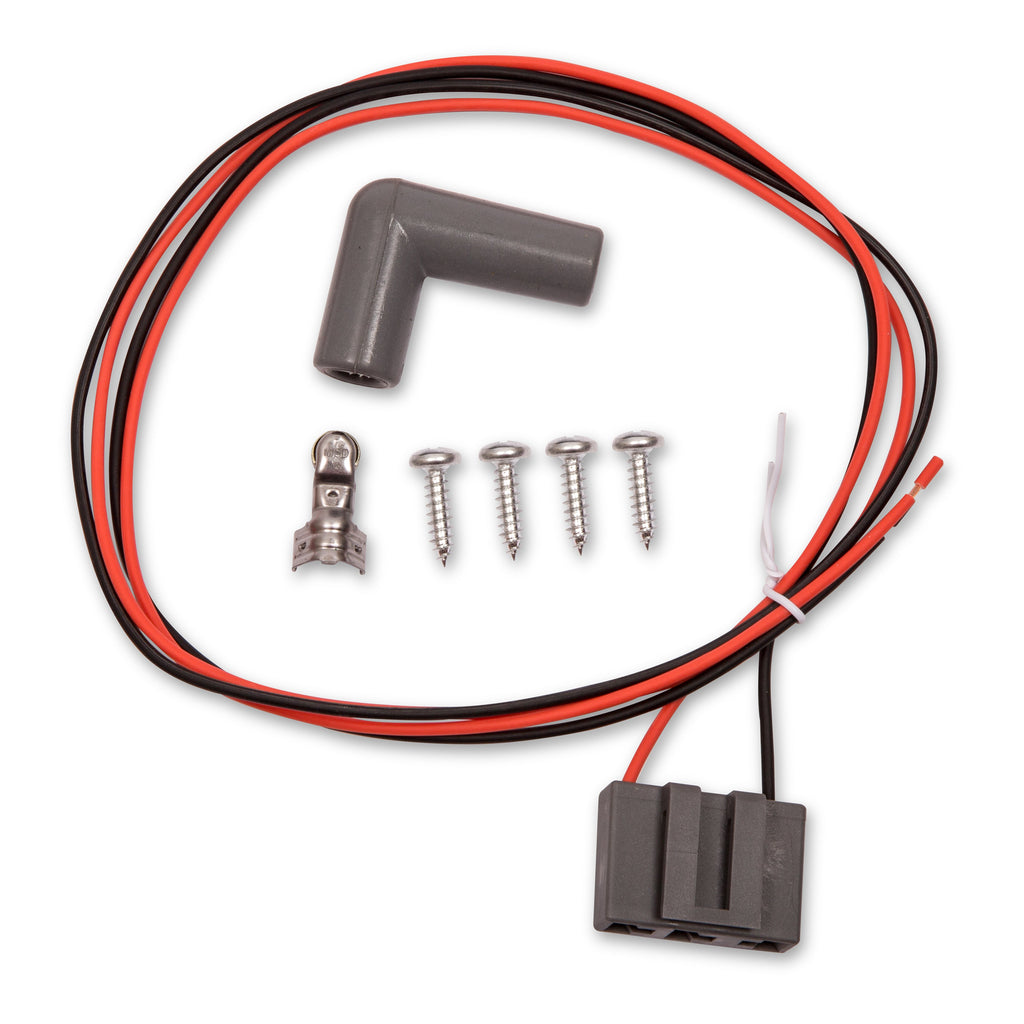 ~(2-Lbs.-7X5x4)~-Ignition-Coil-Hyperspark