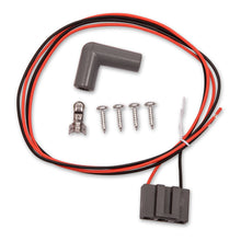 Load image into Gallery viewer, ~(2-Lbs.-7X5x4)~-Ignition-Coil-Hyperspark