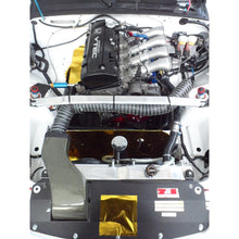 Load image into Gallery viewer, ~(2-Lbs.-10X6x6)~-Aluminum-Coolant-Reservoir-Tank