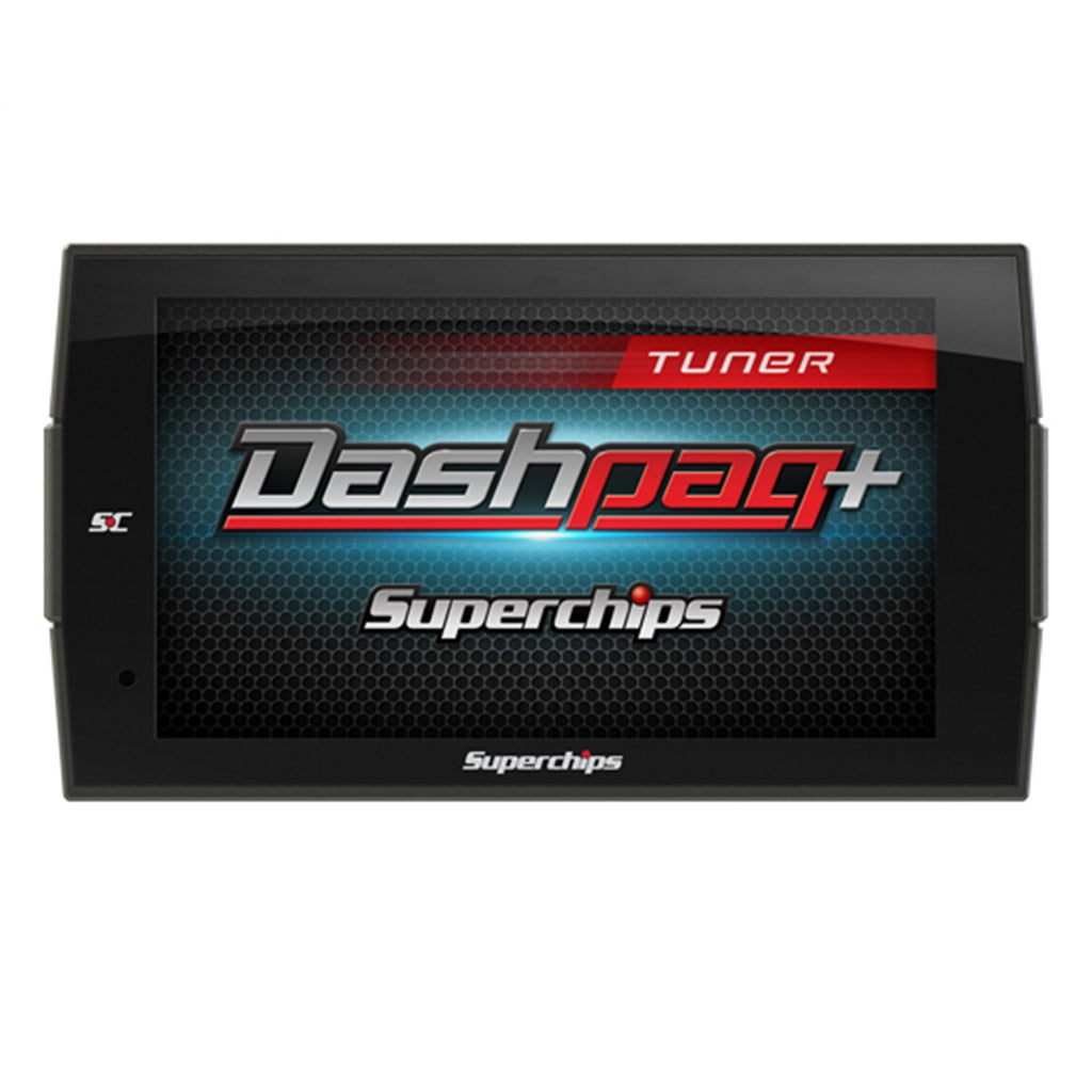 ~(2-Lbs.-9X6x4)~-Dashpaq--17-20-Gm-Gas-Vehicles
