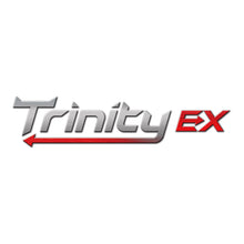 Load image into Gallery viewer, ~(2-Lbs.-10X6x4)~-Trinity2-Platinum-Chrysler