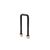 ARB OMEU53A Leaf Spring U-Bolt