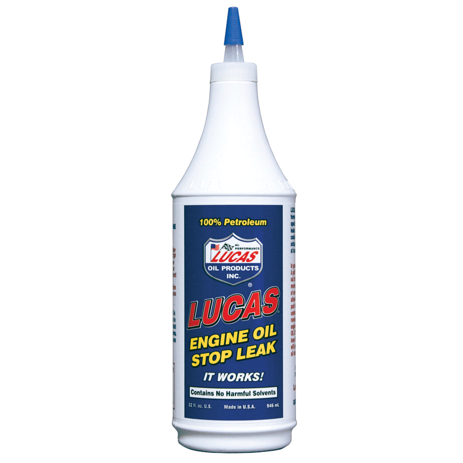 ~(2-Lbs.-11X3x3)~-Engine-Oil-Stop-Leak12X1Quart-Sold-As-Each
