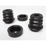 ICON 191205 UNIVERSAL FOAM BUMP STOP KIT