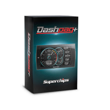Load image into Gallery viewer, ~(2-Lbs.-9X6x4)~-Dashpaq--17-20-Gm-Gas-Vehicles