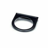 Banks Power 63001 Gauge Mounting Panel