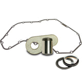 BD Diesel 1040182 BD 5.9L Cummins Killer Dowel Pin (KDP) Kit 1994-1998 Dodge 12-valve