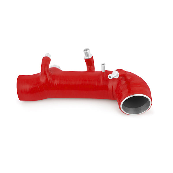~(2-Lbs.-21X10x3)~-Subaru-Wrx-2001-2007--Sti-2004-2015-Silicone-Induction-Hose