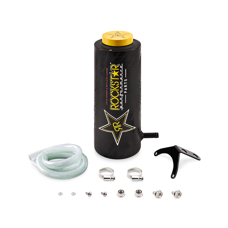 ~(2-Lbs.-10X6x6)~-Aluminum-Coolant-Reservoir-Tank