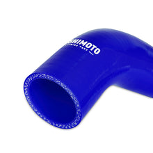 Load image into Gallery viewer, ~(2-Lbs.-13X8x3)~-Subaru-Impreza-Wrx-And-Sti-Silicone-Radiator-Hose-Kit-2008
