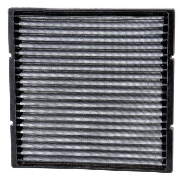~(2-Lbs.-11X9x2)~-Cabin-Air-Filter