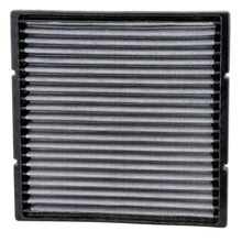 Load image into Gallery viewer, ~(2-Lbs.-11X9x2)~-Cabin-Air-Filter