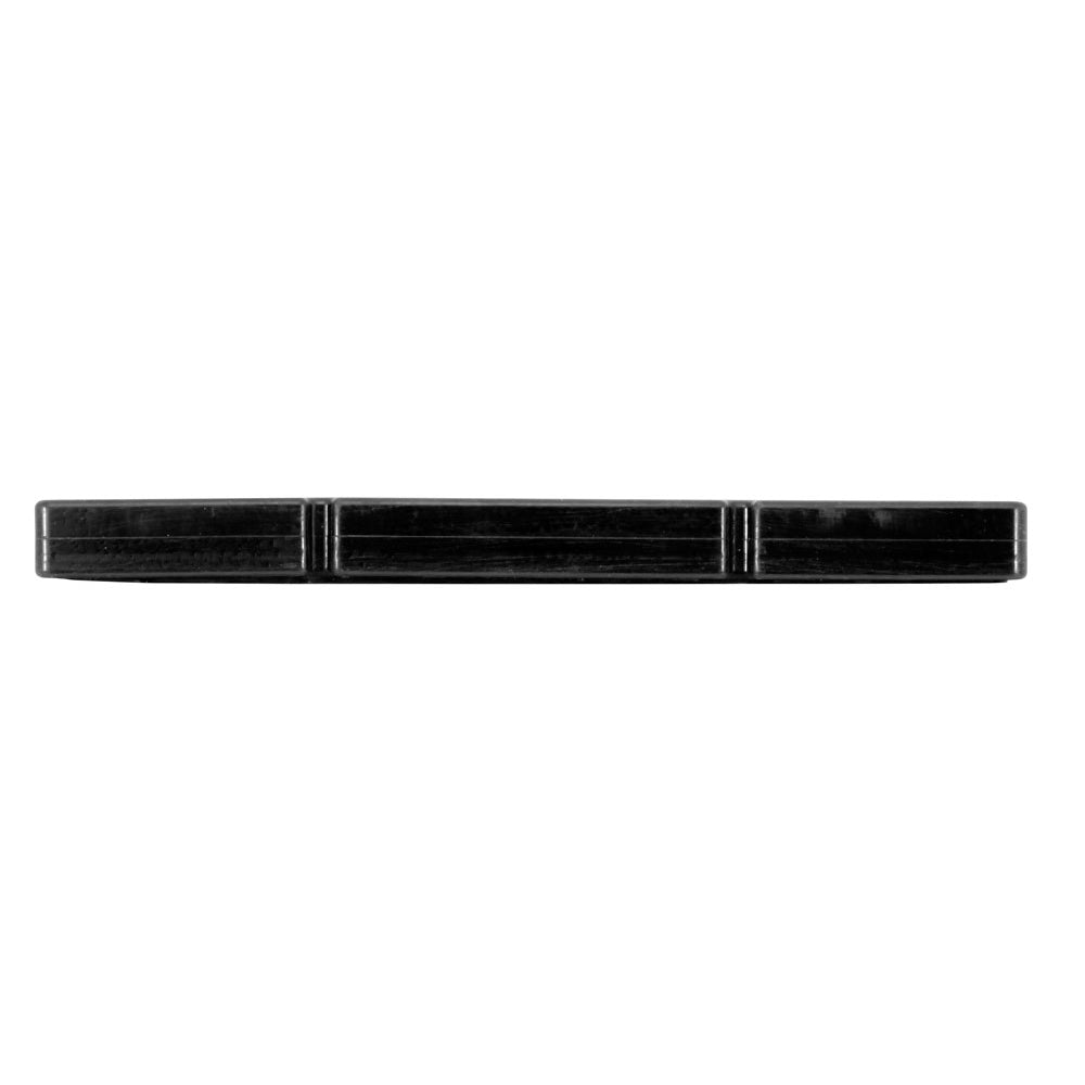 ~(2-Lbs.-11X9x2)~-Cabin-Air-Filter