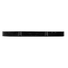 Load image into Gallery viewer, ~(2-Lbs.-11X9x2)~-Cabin-Air-Filter