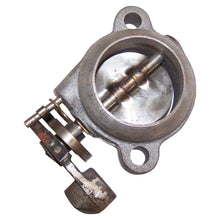 Load image into Gallery viewer, ~(2-Lbs.-5X5x2)~-Crownvintage-Jeep-Exhaust-Manifold-Damper---Unpainted